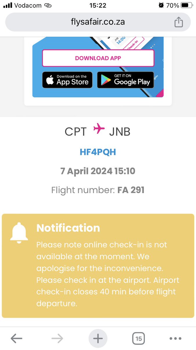 Patrick Ryan tweet media