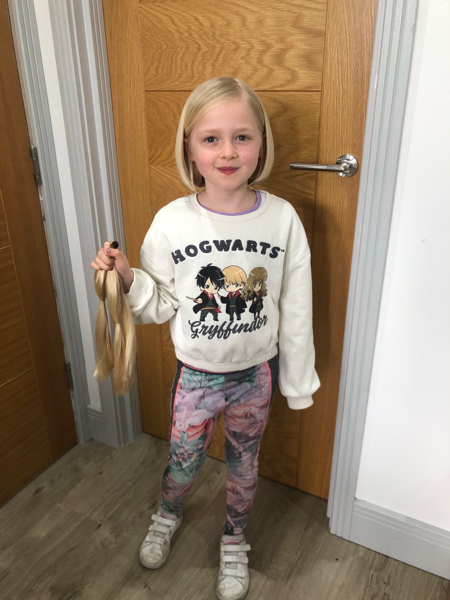 Samantha north tweet media