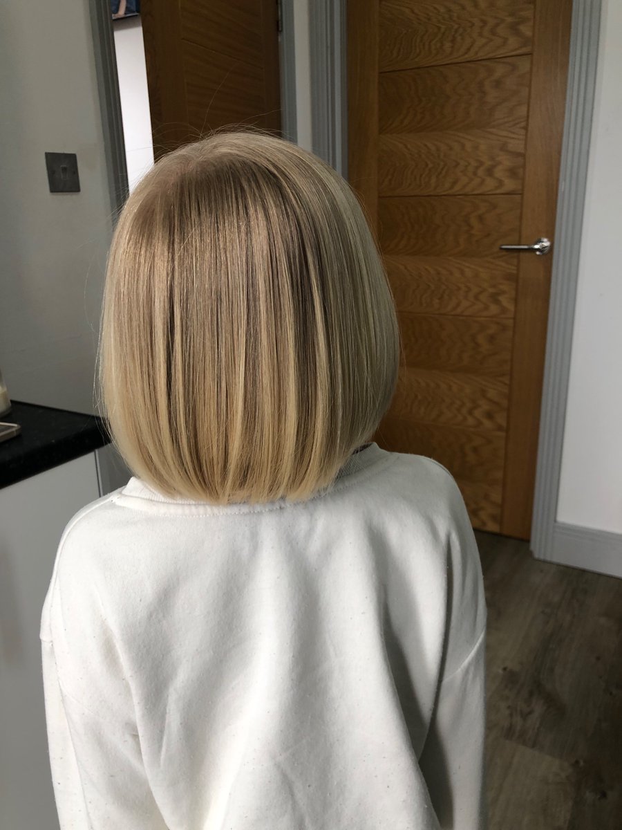 Samantha north tweet media