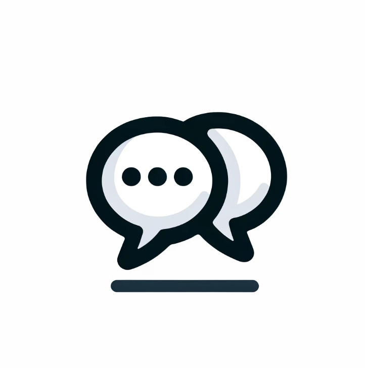 safe_breathe's tweet image. 🗪 Have questions about anything related to air quality? Ask away on the new community forum! 🗪
Whether you're looking for advice on the best carbon dioxide monitor for your needs or want to know which mask is the best available in your part of the world, consider this an…