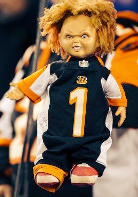 Rolando Ramirez 🫀🫆 tweet media