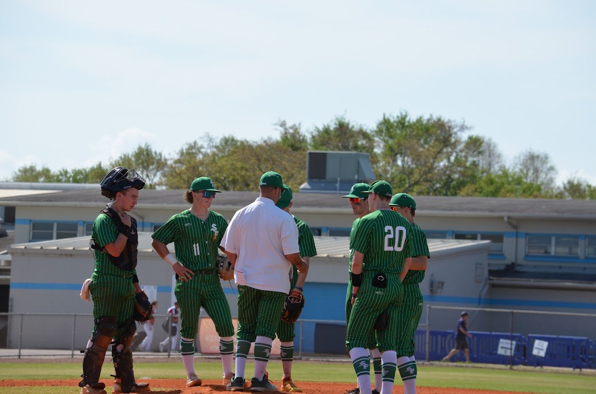 SFLionsBaseball's tweet image. Some Florida pics for your feed 🏝️ #TakeUsBack #SFFAMILY #SFLIONPRIDE