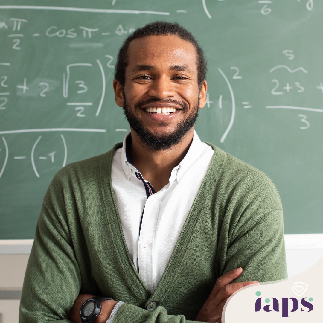 Love Your Coaching tweet media