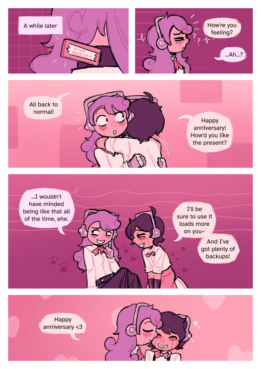 (pg 5-6 of 6)