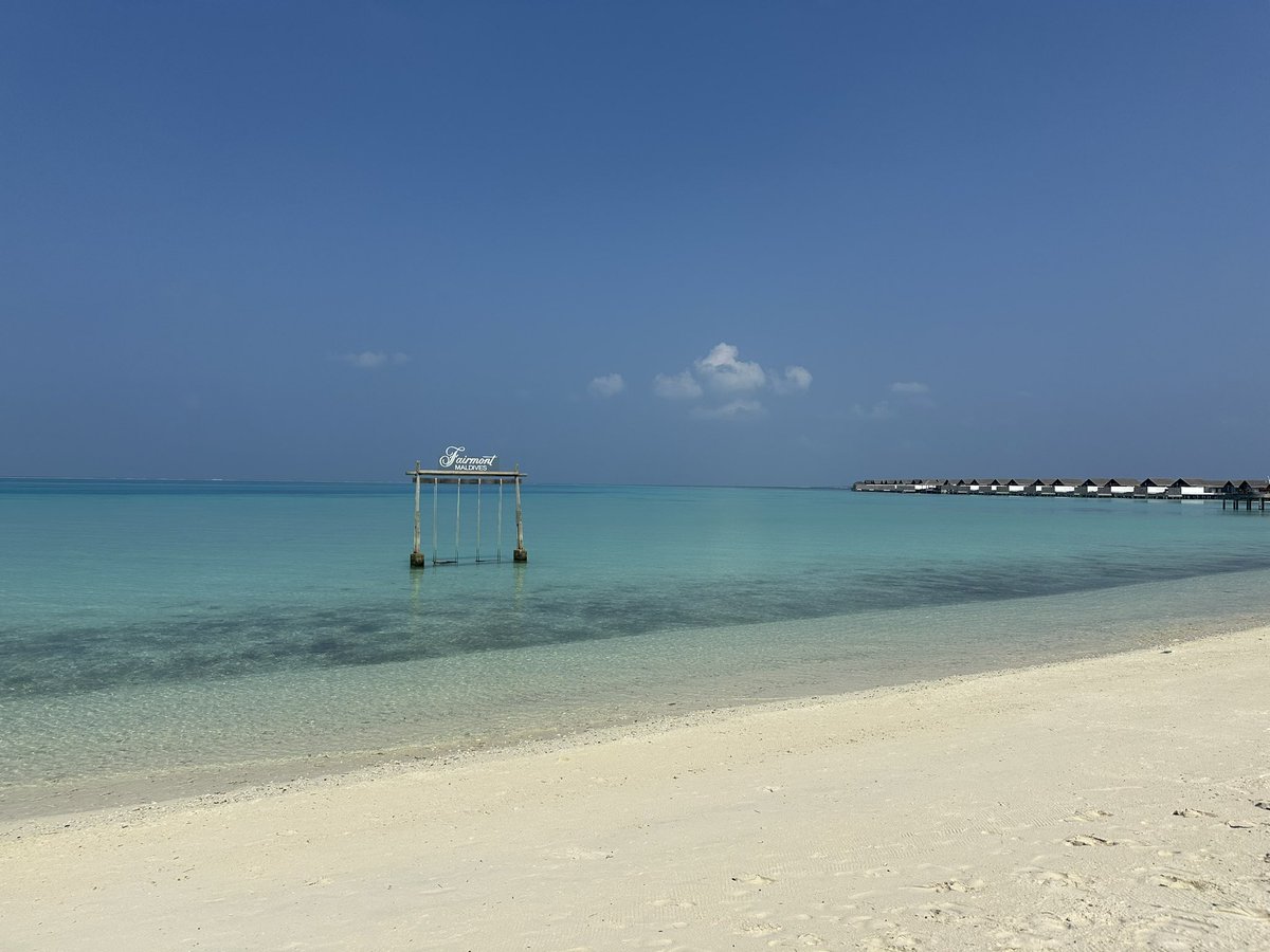 Dr Pavan Najran tweet media