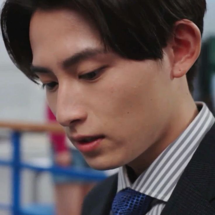𝗠𝗲𝗶𝘁𝗮 𝗜𝘀𝗵𝗶𝗿𝗼 ⋆⋆⋆ tweet media