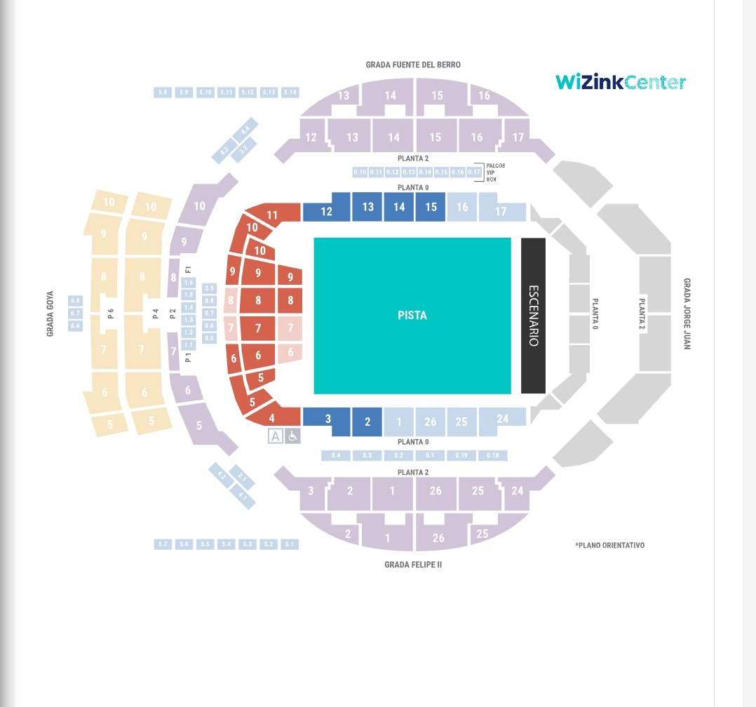 Sara Aka Flora🌸 tweet media