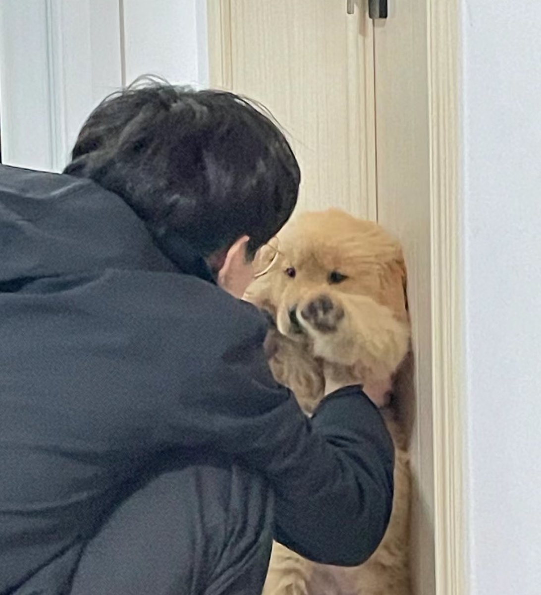 ทีหลังห้ามงอนเวลาไม่บอกรัก
ไม่
