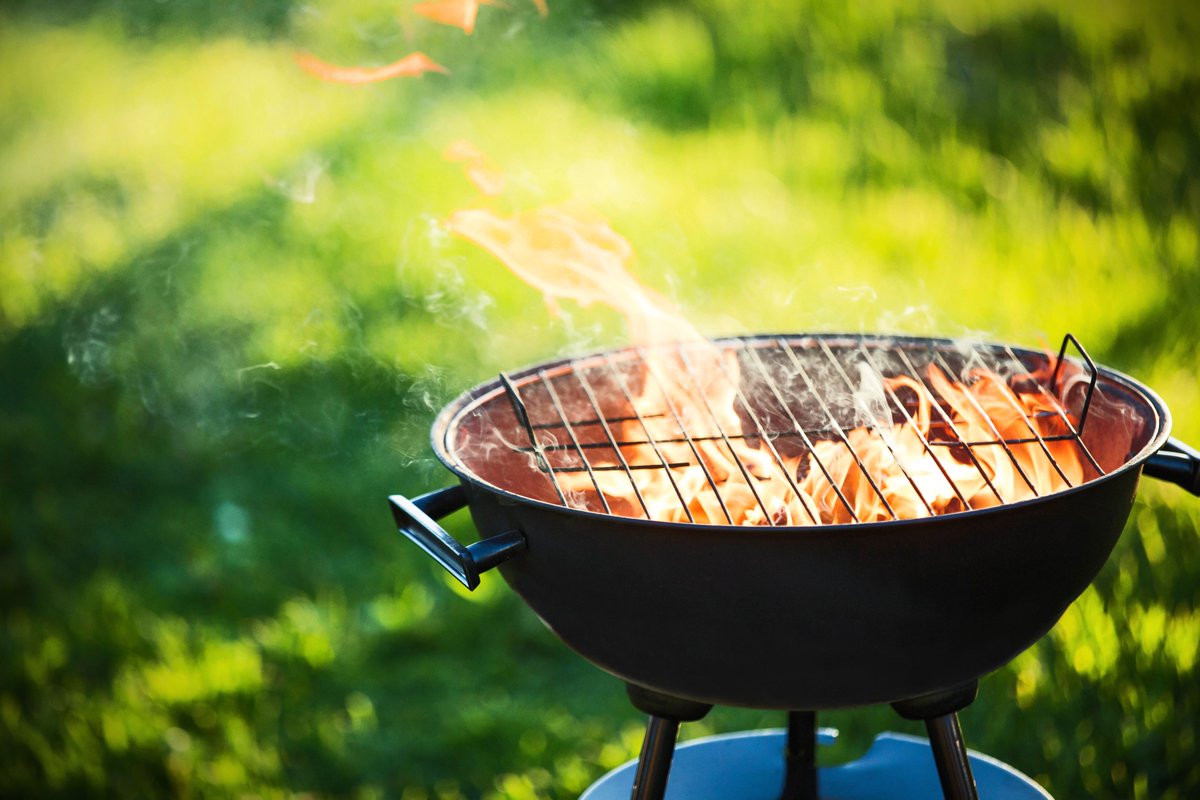 Ready to enjoy the barbeque season? Check out our 10 must haves for your lp barbeque!🍔🌭🍟 prominpku.com/10-must-haves-… #MadeWithPromin #lowproteindiet #lowprotein #PKU
