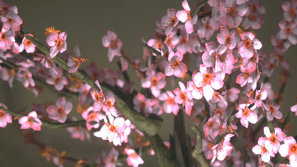 Guidolin_Luca's tweet image. ALBUM: The Callisto Protocol                            
Day 48

@sd_studios
@CallistoTheGame
#TheCallistoProtocol #TCPPhotomode 
#PSShare #PS5Share 
#VGPUnite #WorldofVP 
#VirtualPhotography