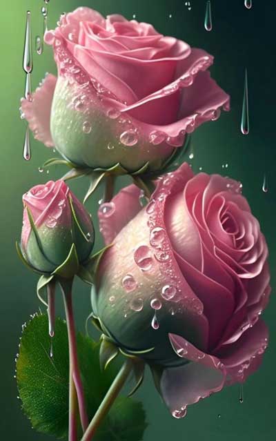 Qalbe_mann tweet media
