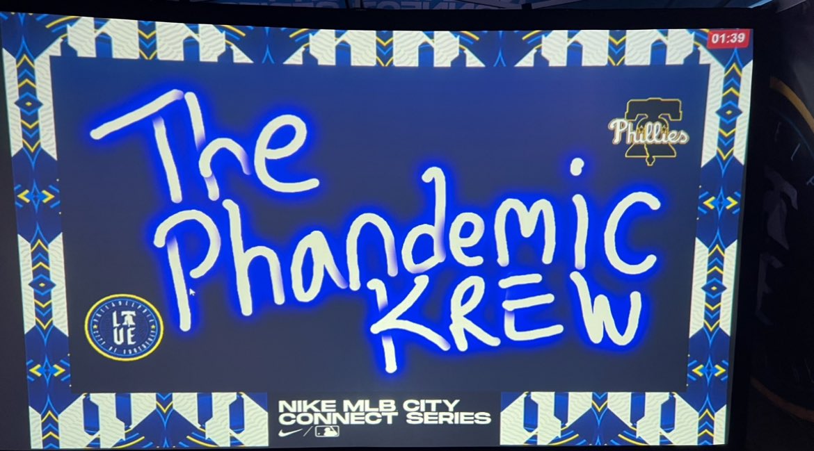 PhandemicKrew tweet picture