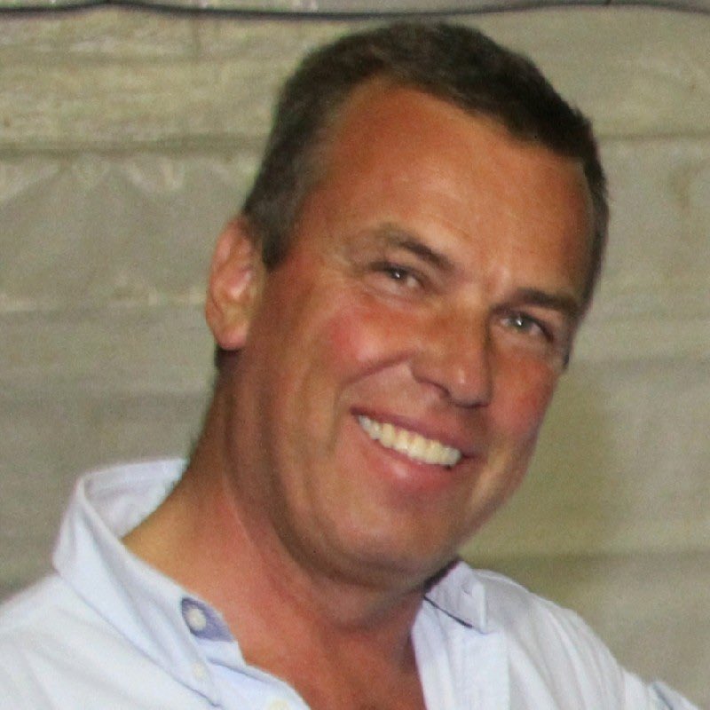 Charlamos sobre la #ExpoSuipacha2024 con Eduardo Lawler, ex presidente de la Sociedad Rural de Suipacha 
Escuchá #CampoMinado desde la App de Perfil, sintonizando la Am1190 o por este link radio.perfil.com/en-vivo/radio