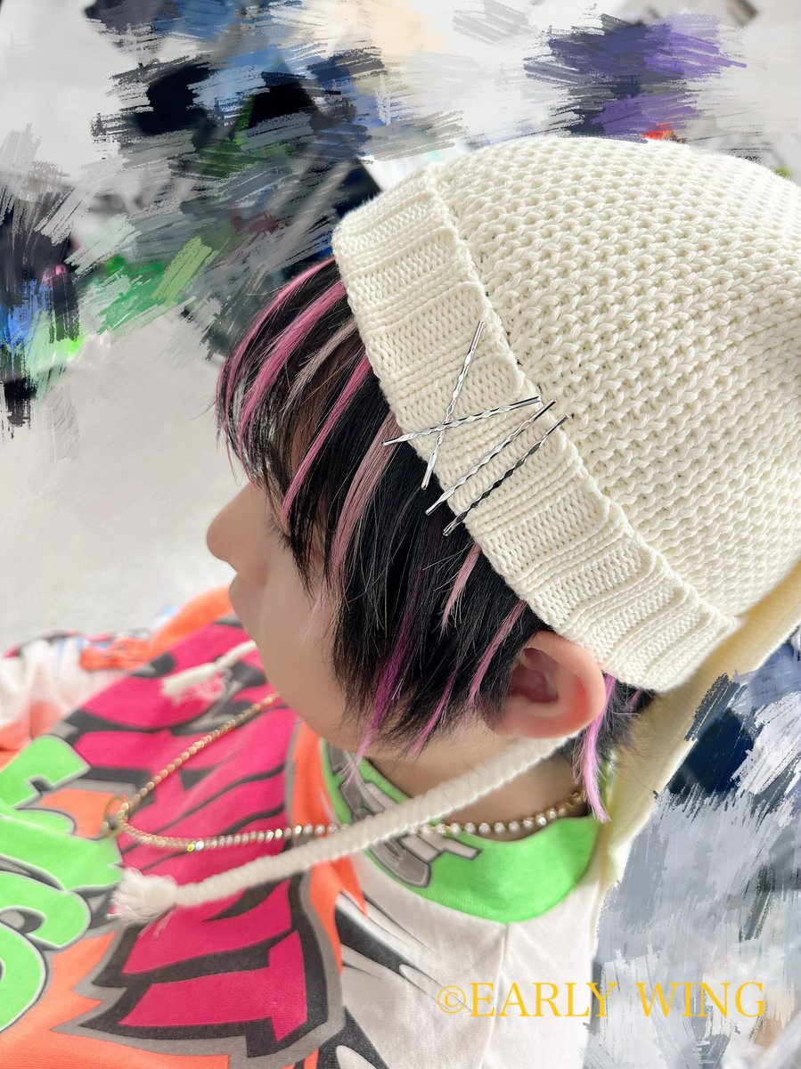 白井悠介】 「ヒプノシスマイク-Division Rap Battle- 10th LIVE