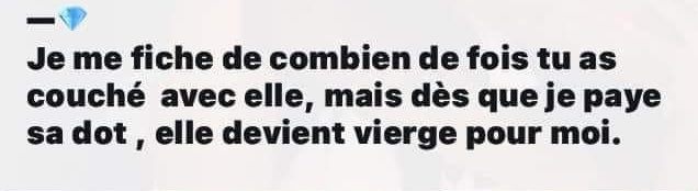 Milainemaeva2's tweet photo. Vous validez ? https://t.co/s84kPvweaq
