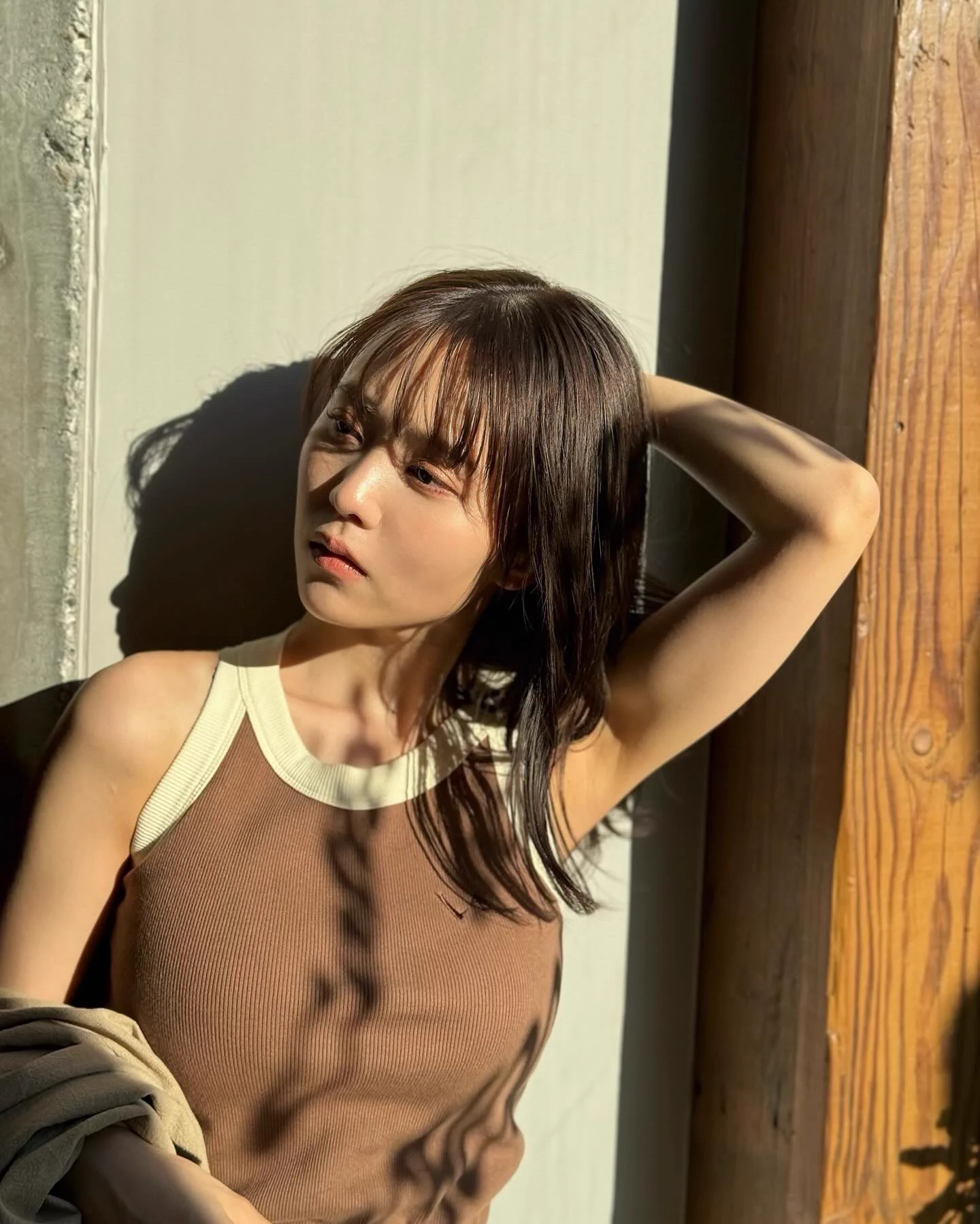 新田さちか on X: 