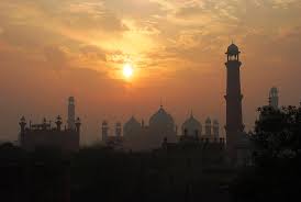 Assalam o Alaikum❤   
Good Afternoon Lovely .. X Family.!