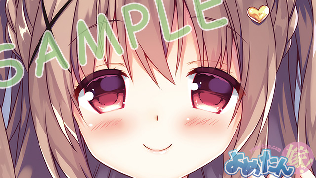 【お知らせ】「大野 乃々香」(おおの ののか)ちゃん(イラスト:プリンプリン先生/@prn0112)再注文は4/7まで!こんな髪の毛ふわふわで自分を慕ってくれる幼なじみの後輩がほしい人生だった、保健室に連れ込みたい人生だった方向けです
通常:https://t.co/XdZG6aNLs6
EX:https://t.co/fywow6EGHe 