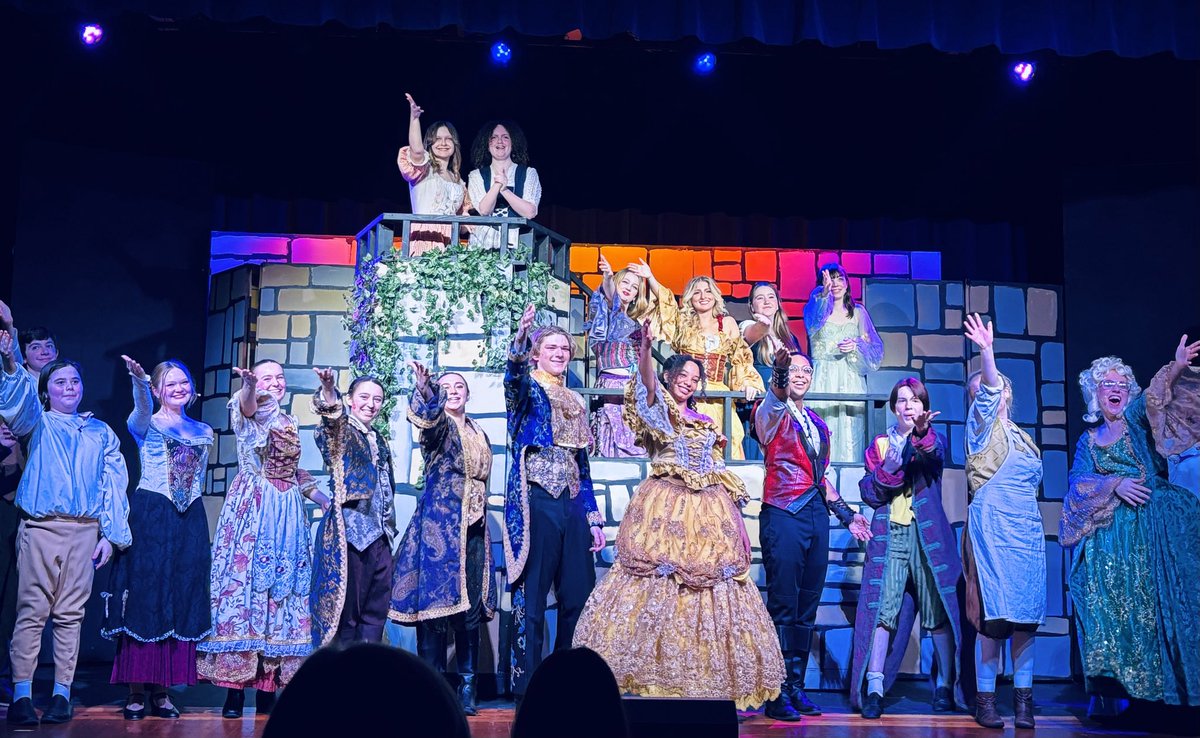 Derek Lombard tweet media