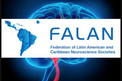 FALAN Neuroscience Latin America

Workshop NeuroMat NIRS fNIRS Workshop NIRS-fNIRS

brainlatamimages.com/blog/nirs-fnir…