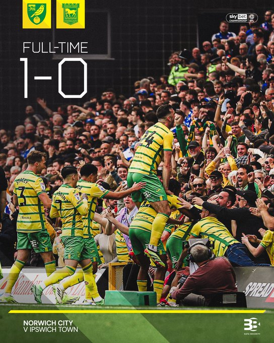 LUFC_PL tweet picture