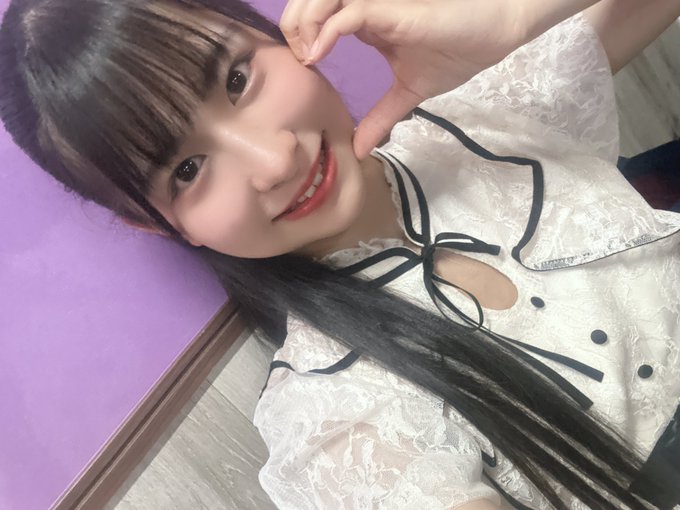 Twitterのコスプレ画像27