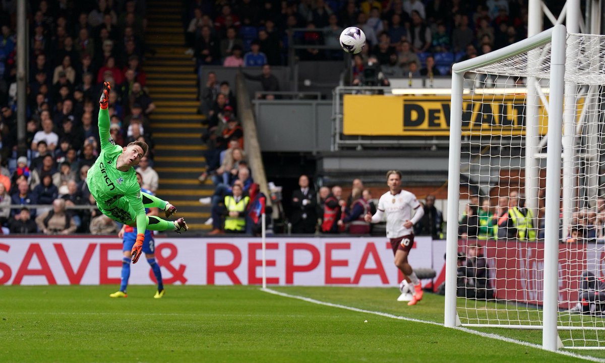 KDBmedia_'s tweet photo. #CRYMCI https://t.co/IGfcwTJBYI