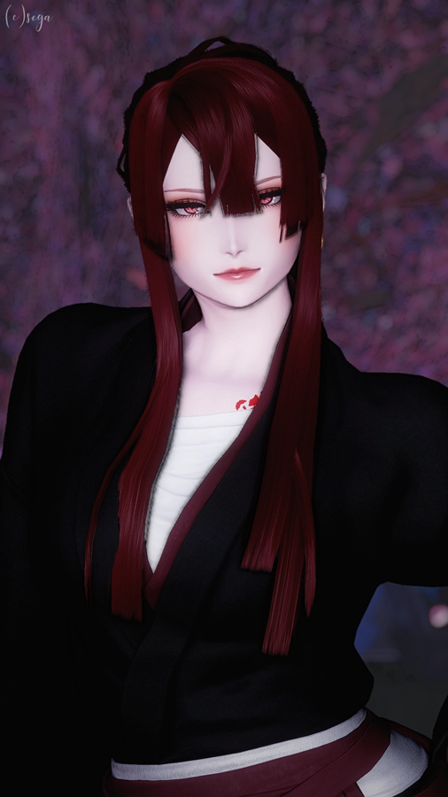 mero (@___meroooo) on Twitter photo 