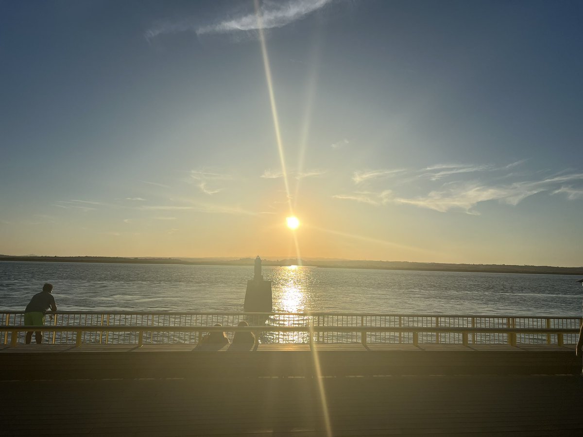 danburkin's tweet photo. @jet2tweets Maybe Spain ? https://t.co/CH622cTtbH