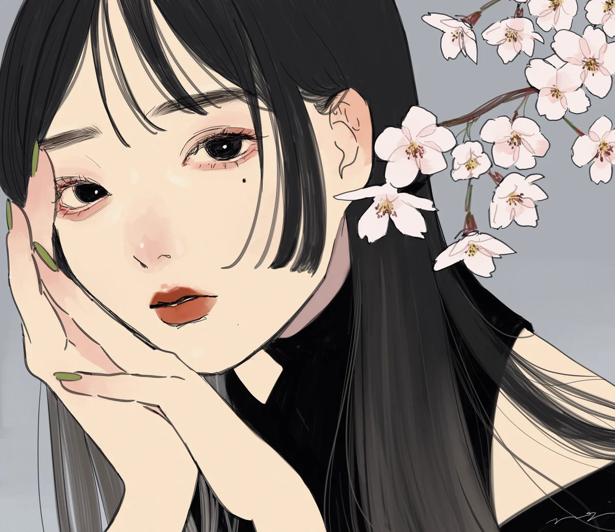 凪 (@nekokawaii1012) / X