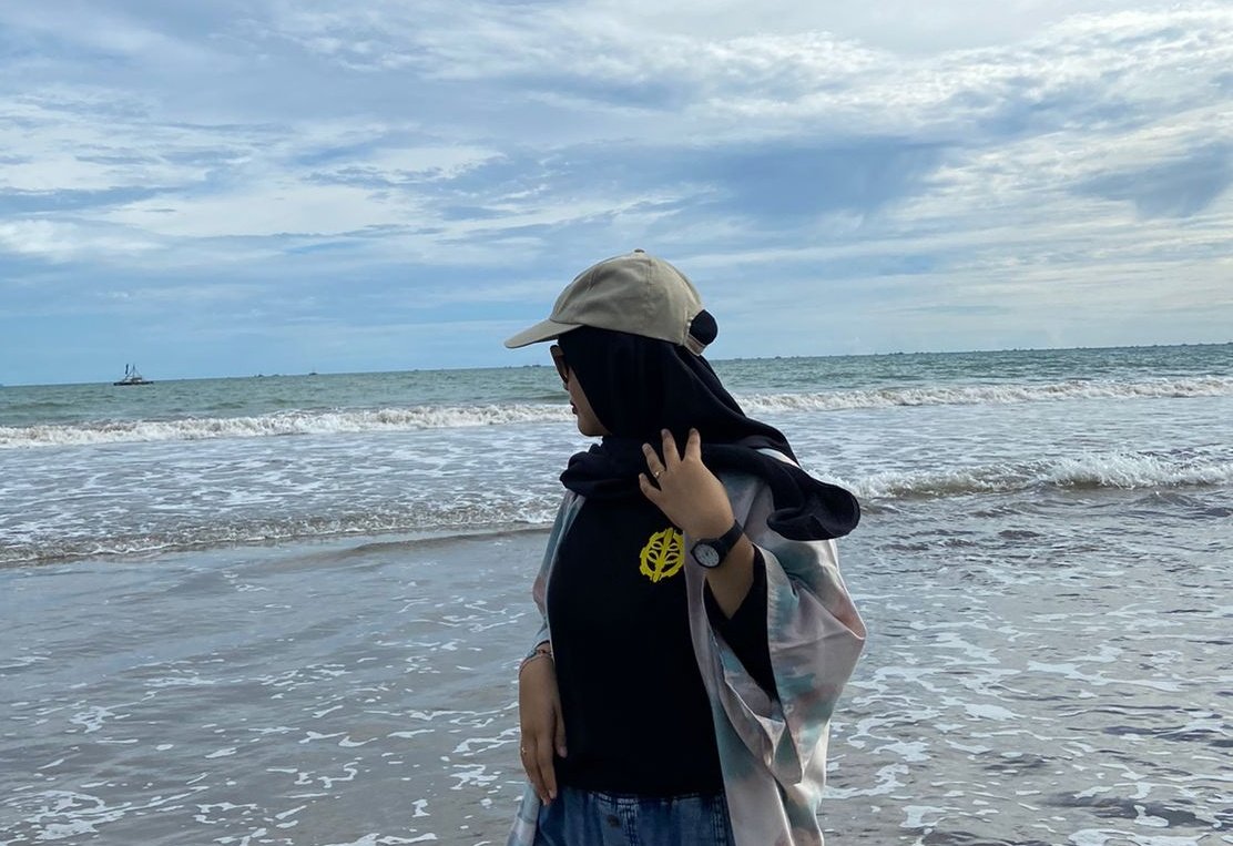 jhykie_yoon's tweet photo. - all I need is a good dose of vitamin sahi🌊

#TMSD #TreasureMakerSelcaDay 
#TeumeSelcaDay #ASAHI #아사히 #朝光 #TREASURE #트레저 @treasuremembers https://t.co/CeTyq6nLbA