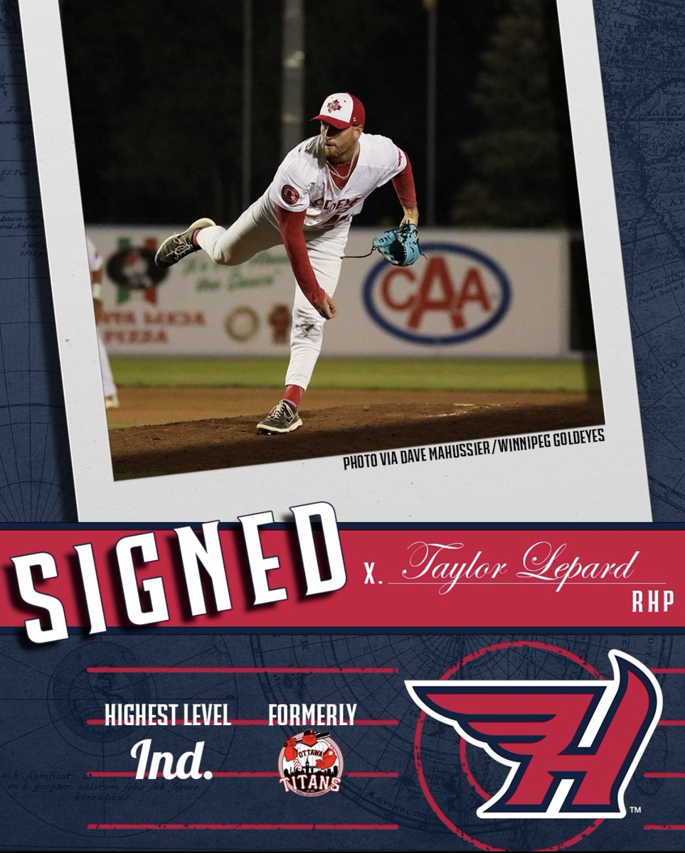 2024 Locked &amp; Loaded 🔋
<a href="/FlatgroundApp/">FLATGROUND Pitching</a>