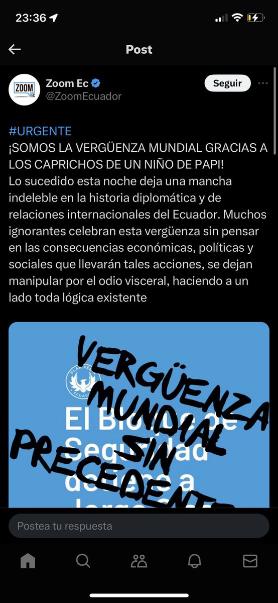 henrylira's tweet photo. @MarkAndTonic https://t.co/3k40VcunEp