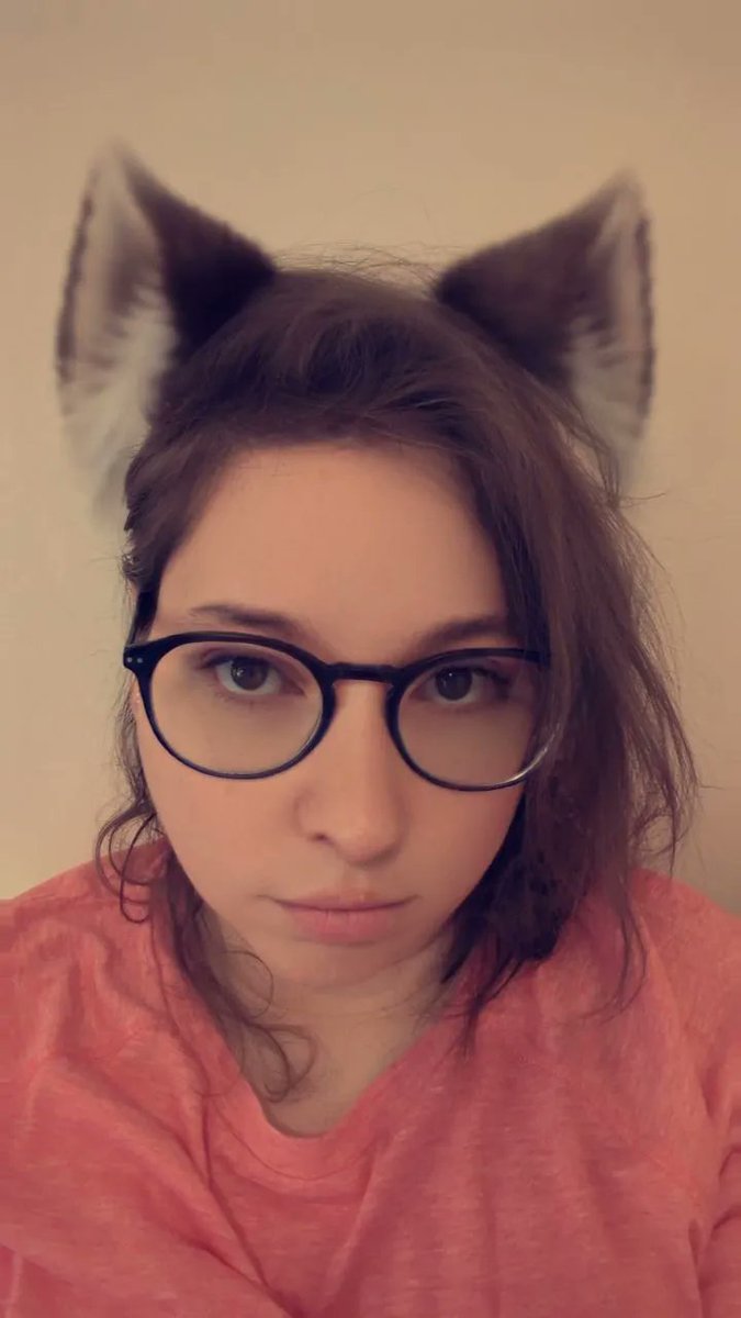 BalloonToes's tweet photo. Hewwo UwU inflate me pwease? 💜
*dies of cringe from typing that* https://t.co/zNLOUGANCt