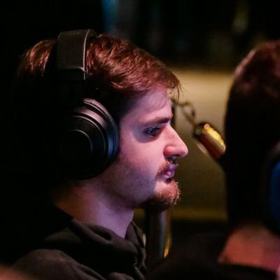 PEG (@peg_cod) on Twitter photo Challengers CUP 6 | @CruzzJF 🇵🇹 inicia segundo mapa em vantagem contra <a href="/ObscureClub/">Obscure Club</a> 🇪🇸
🔴 twitch.tv/surnas_
#CDLCHALLENGERS Challengers CUP 6 | @CruzzJF 🇵🇹 inicia segundo mapa em vantagem contra <a href="/ObscureClub/">Obscure Club</a> 🇪🇸
🔴 twitch.tv/surnas_
#CDLCHALLENGERS