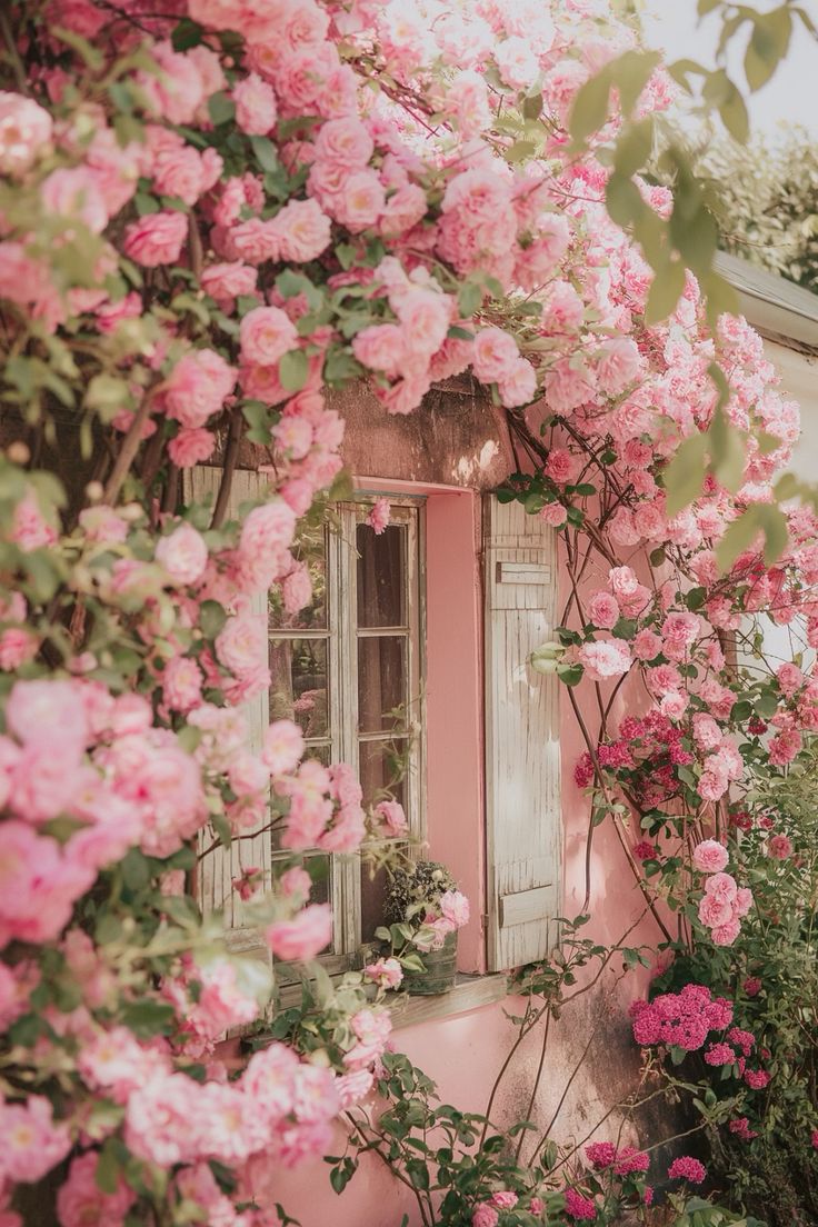 🐰 ᏣᏬͳᏋ, soft, cυ∂∂ℓу tweet media