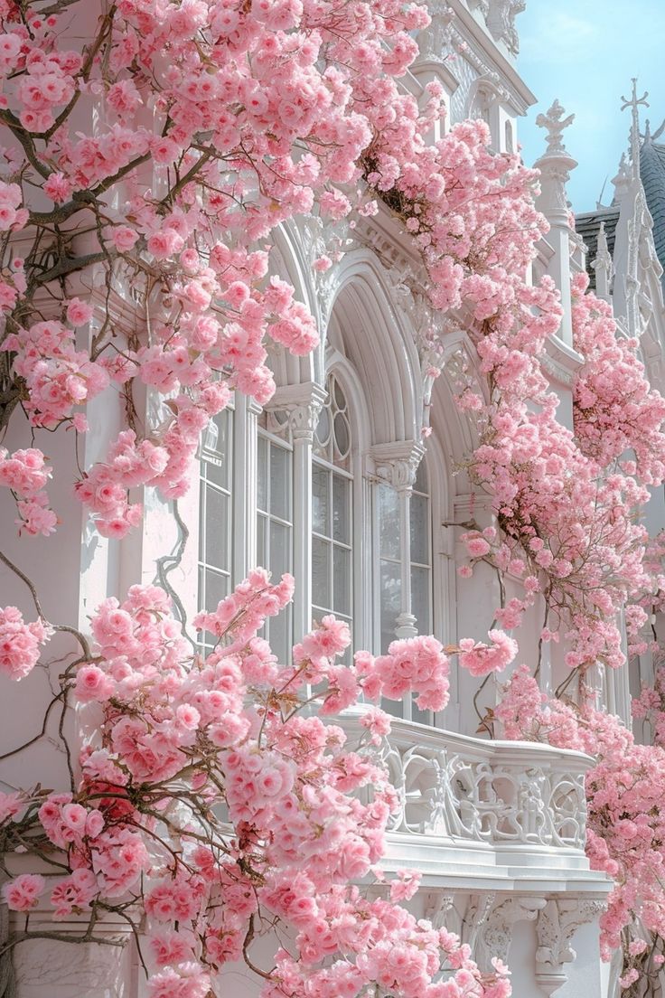 🐰 ᏣᏬͳᏋ, soft, cυ∂∂ℓу tweet media