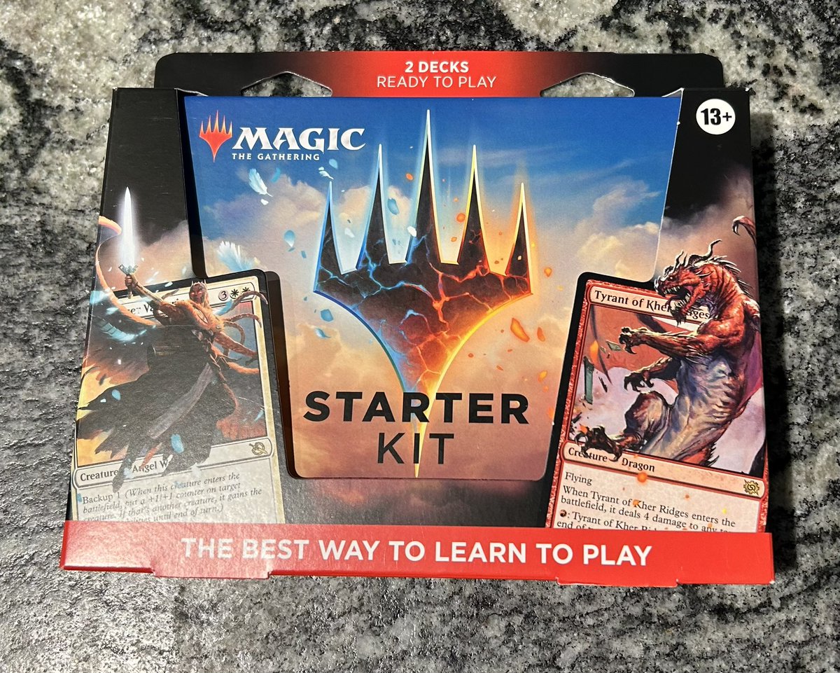 Nos 🐙 tweet media