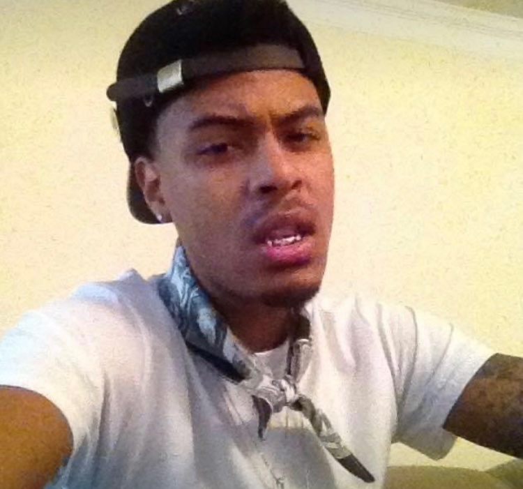 Cypher aka Big Cyph The OG tweet media