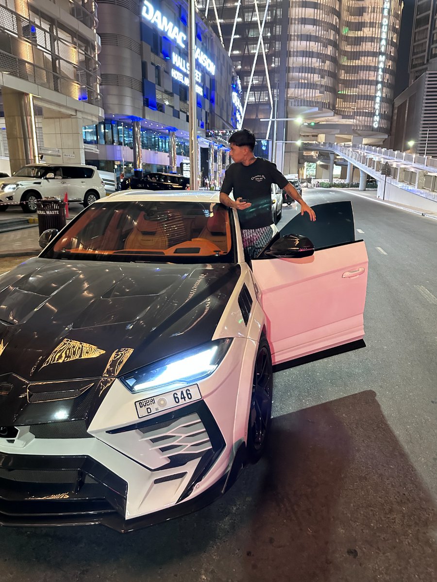 Anthony Sirius tweet media