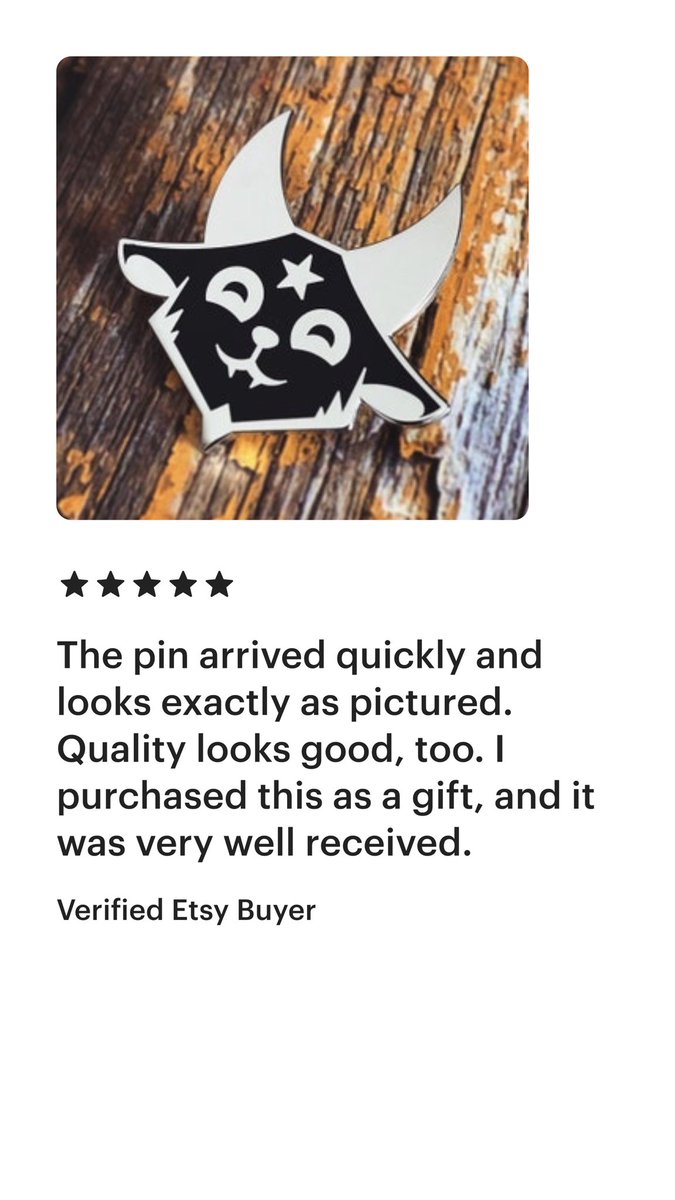 fabledcreative.etsy.com