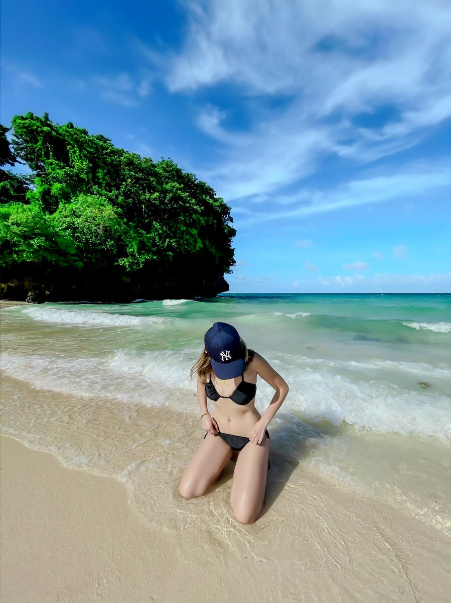 Aa_velarde's tweet photo. @CrimsonBoracay https://t.co/viHwupUvxD