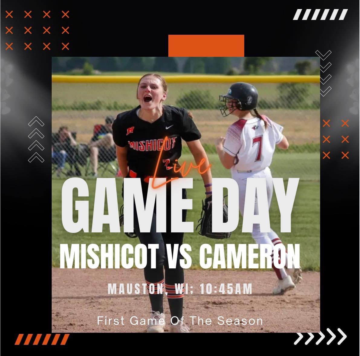 Kaelin Adair tweet media