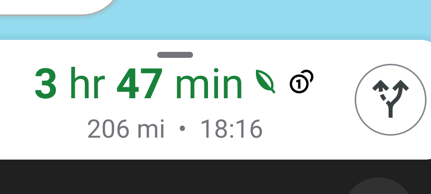 SnowsportsQM's tweet photo. Once we have our feeder driver we will give the arrival time. Still thinking between 6.30 and 7.00pm https://t.co/nt8vhknyn8