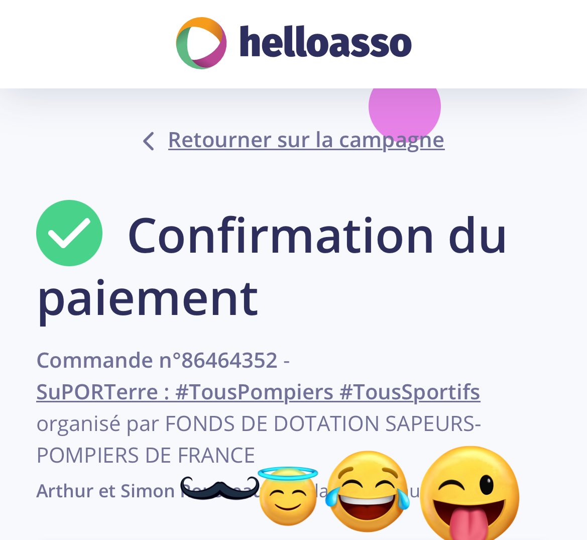 niconukem's tweet image. X2 pour que toute la famille soit du voyage car : ensemble on toujours + loin
#fedcom