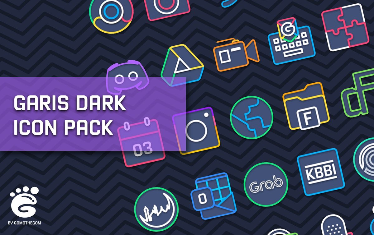 panoto_gomo's tweet photo. Giveaway for Garis Dark lines icon pack
NYXANV70J8A7DFHW4A5ZSQB
MFWJPPGHADFW6GEJ22YV399
7E6K4HF72MZRXT3DC2RSP9C
G0J1WBSEYXY30UQ2HLFEHEW
G2EZCMP7D2X4NK6AMU3C31S
DON'T FORGET TO GIVE IT GOOD RATE
https://t.co/g0ZejpZVE4
#iconpack #icontheme #icon #androidiconpack #icons https://t.co/yfsQLdew5k