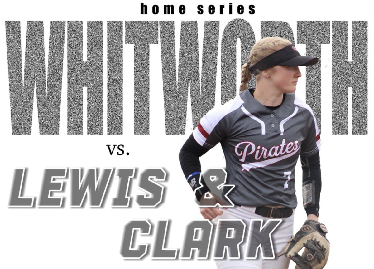 🔊HOME GAMES‼️ Be sure to stop by Marks Field today and tomorrow to support your Bucs against LC! #team27 #bucball