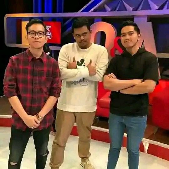 Iwan Bocor tweet media