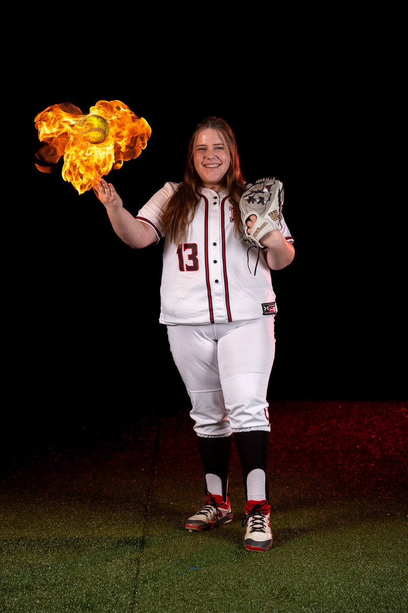 New Home Softball tweet media