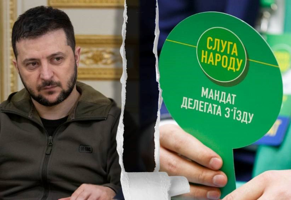 PoonRonee30072's tweet photo. Час вибирати нового лідера, який дійсно буде відстоювати інтереси України. https://t.co/JRudp2X8Qi https://t.co/Q3AV3Hq3uM